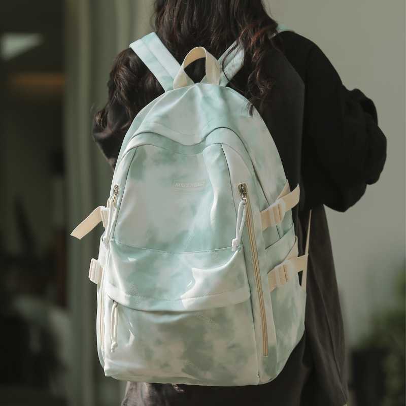 https://fulmo-img-server.com/back2school/1756290490881_go6xteat_3c4mwlcr.jpeg