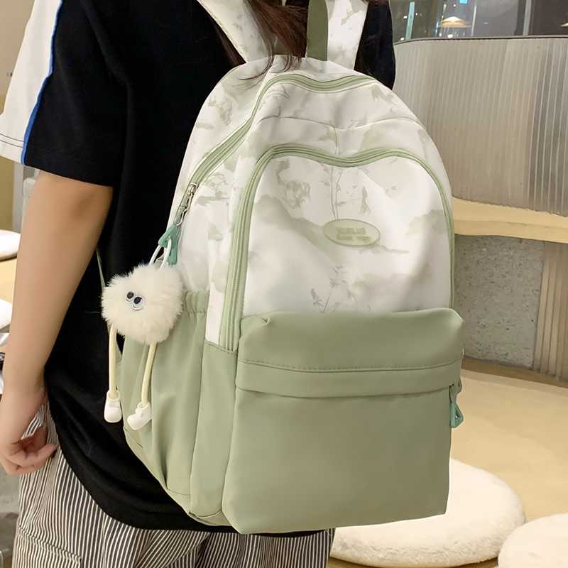 https://fulmo-img-server.com/back2school/1756290496848_kwn1zitz_y6tr4kx1.jpeg