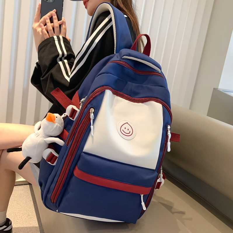 https://fulmo-img-server.com/back2school/1756290498761_o735tmzb_tvl17aeb.jpeg