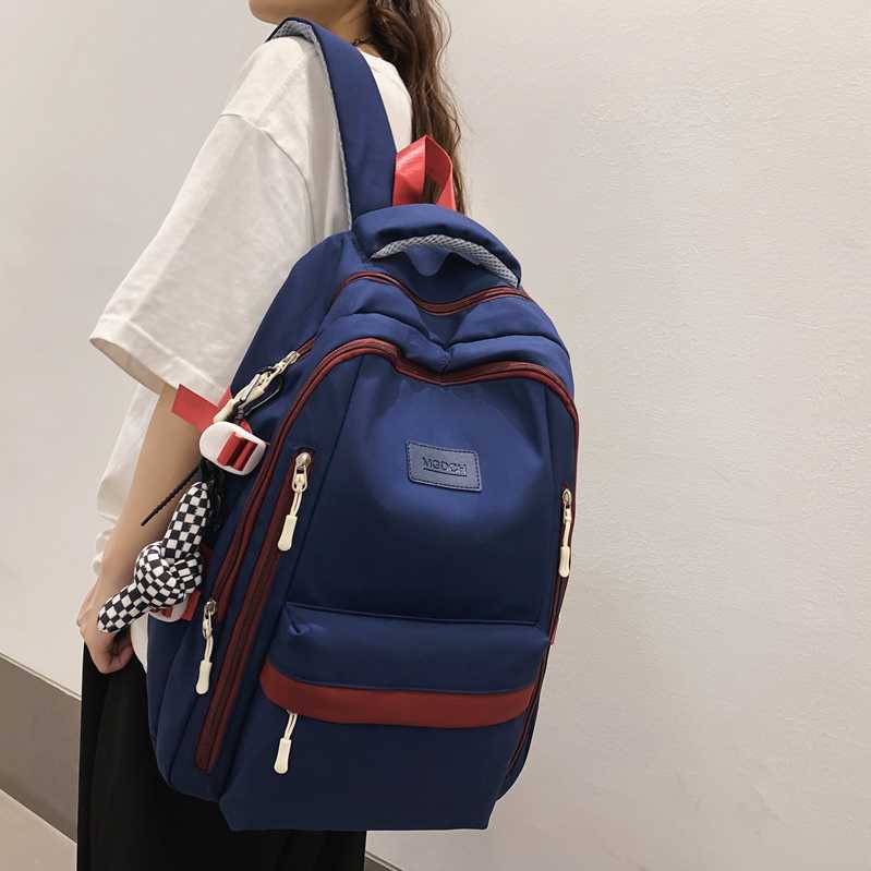 https://fulmo-img-server.com/back2school/1756290507471_i5dimo4c_abj789nv.jpeg