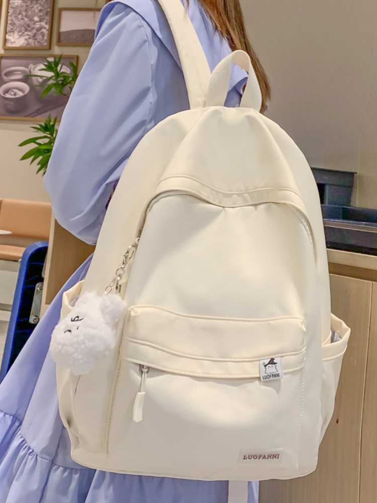 https://fulmo-img-server.com/back2school/1756290511306_huj6o9qg_wpoihcp8.jpeg