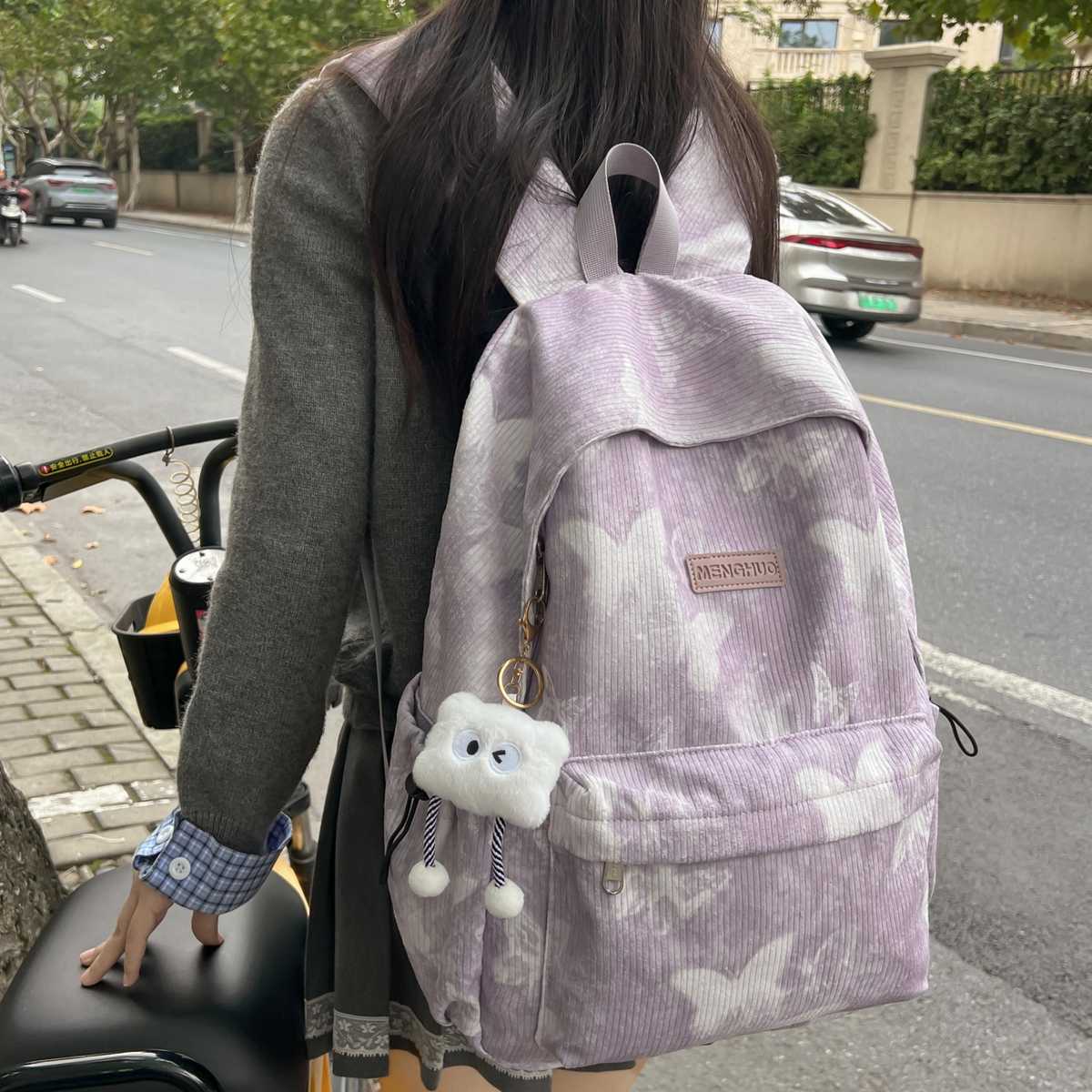 https://fulmo-img-server.com/back2school/1756290515207_p2vw1acu_tl6glz0a.jpeg
