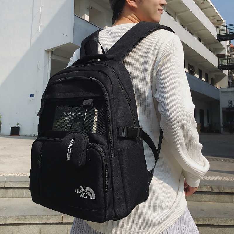 https://fulmo-img-server.com/back2school/1756290523018_qxi7rydq_hbofwqwl.jpeg