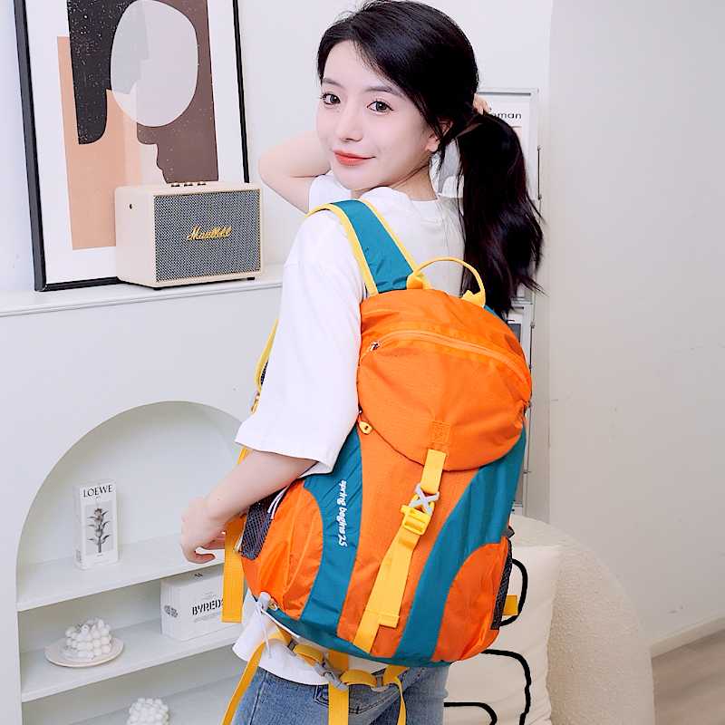 https://fulmo-img-server.com/back2school/1756290529581_wc7wpmfq_zpxxs3xh.jpeg