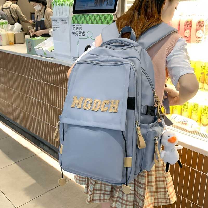 https://fulmo-img-server.com/back2school/1756290531558_omf5k7rl_ywl46qyz.jpeg