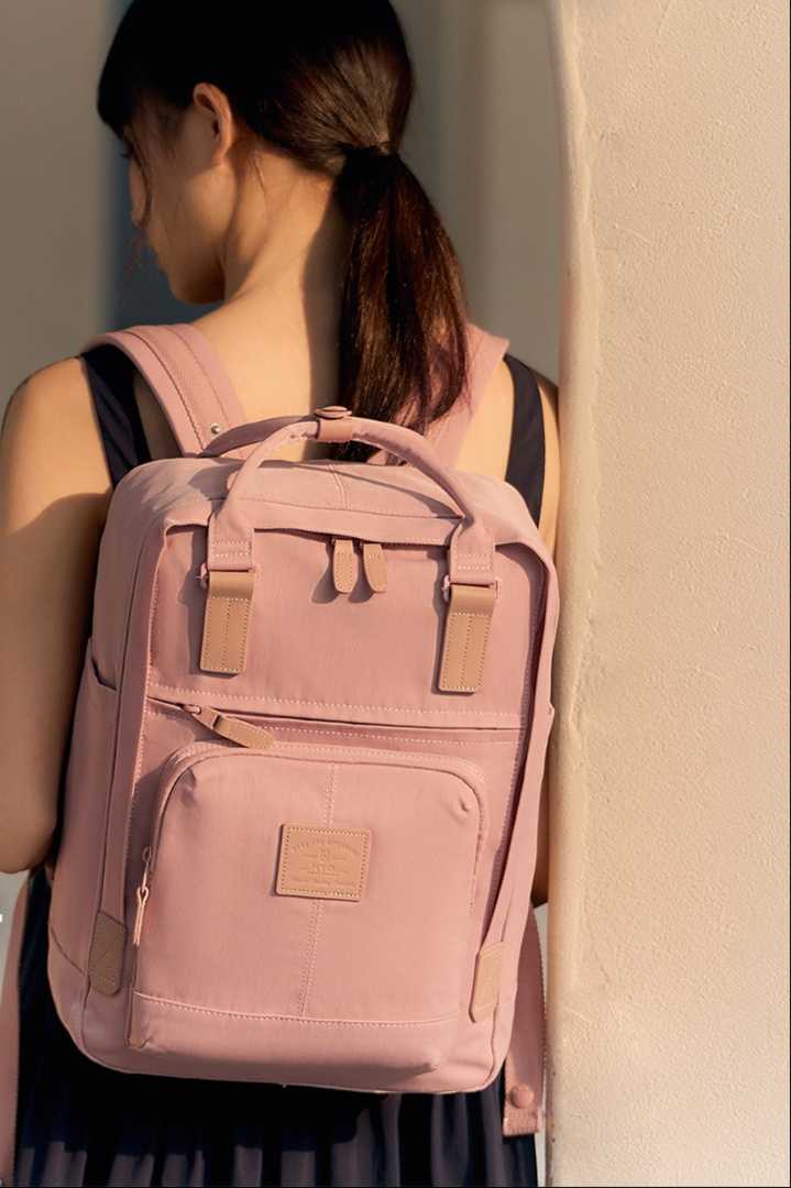 https://fulmo-img-server.com/back2school/1756290533486_0qktupoe_dxz4fwyu.jpeg