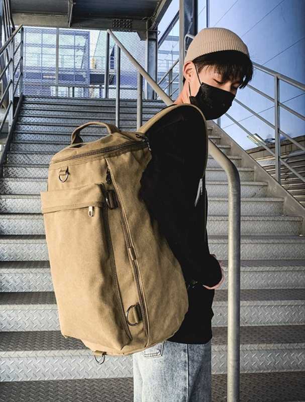 https://fulmo-img-server.com/back2school/1756290539306_hd3duwlr_2r4jmk33.jpeg