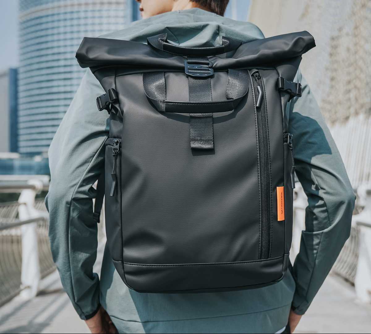 https://fulmo-img-server.com/back2school/1756290541552_yxfwcmld_tolowako.jpeg