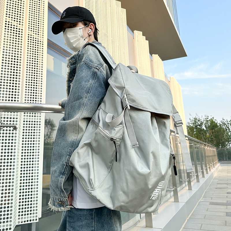 高校生リュック 旅行 大容量学生リュック