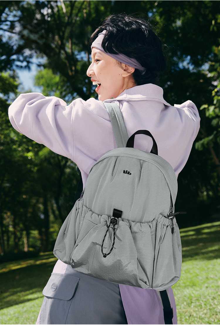 https://fulmo-img-server.com/back2school/1756290552047_i9cy6sjj_p9pf4kev.jpeg