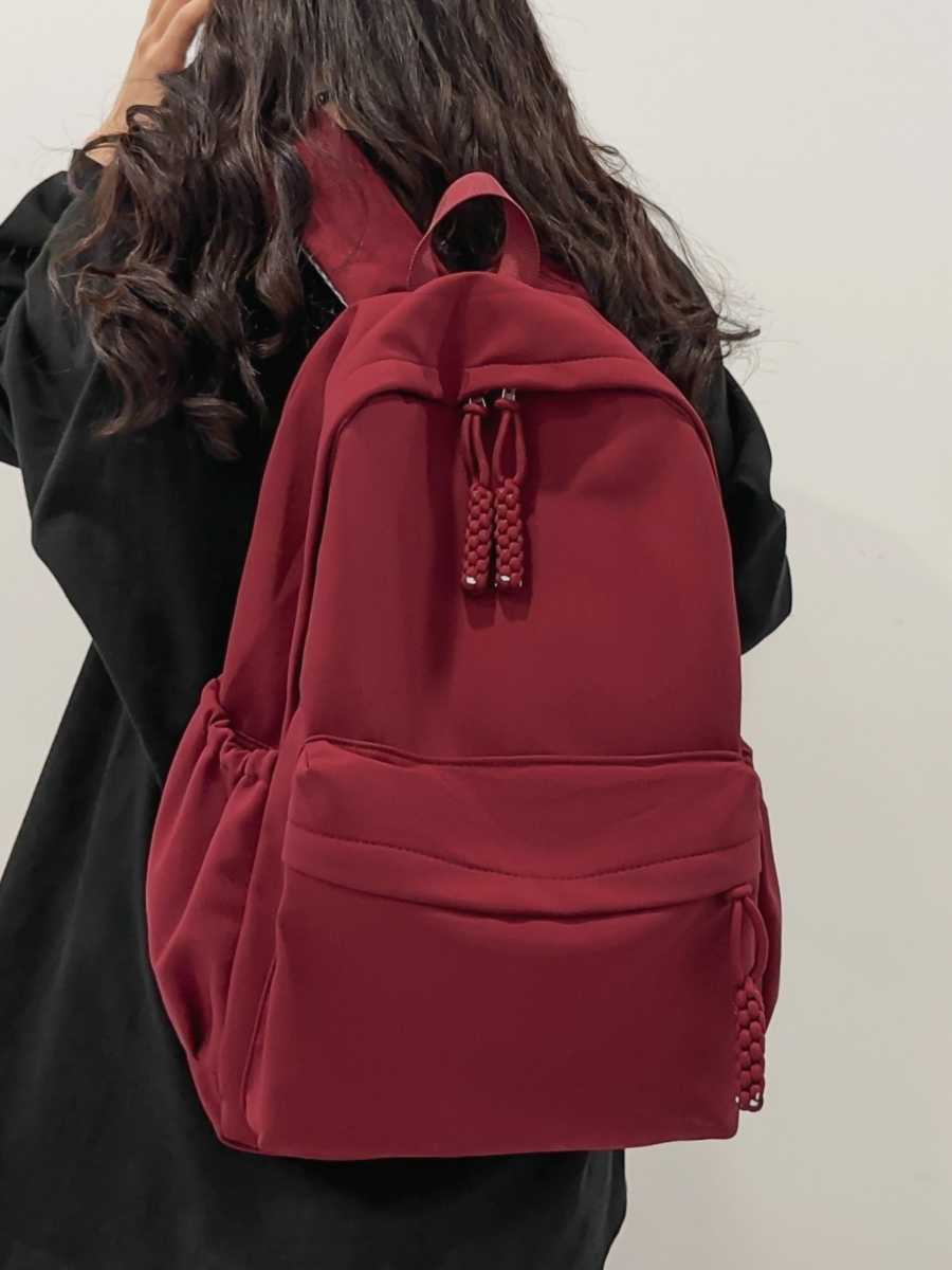 https://fulmo-img-server.com/back2school/1756290565987_c58cbfey_i1hlv94e.jpeg