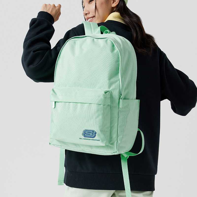 https://fulmo-img-server.com/back2school/1756290569765_iyw0hbko_nrnen7uz.jpeg