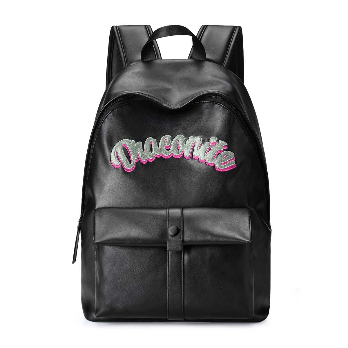 https://fulmo-img-server.com/back2school/1756290581391_olu9qwvx_edzhhrvw.jpeg