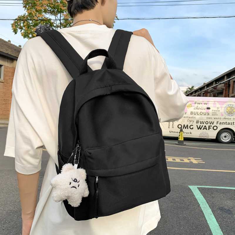 https://fulmo-img-server.com/back2school/1756290586974_prwirbwt_6rgztn76.jpeg