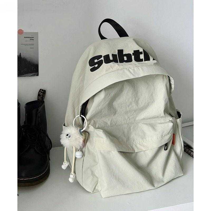 https://fulmo-img-server.com/back2school/1756290590689_ugbxwya7_hfeucmtv.jpeg