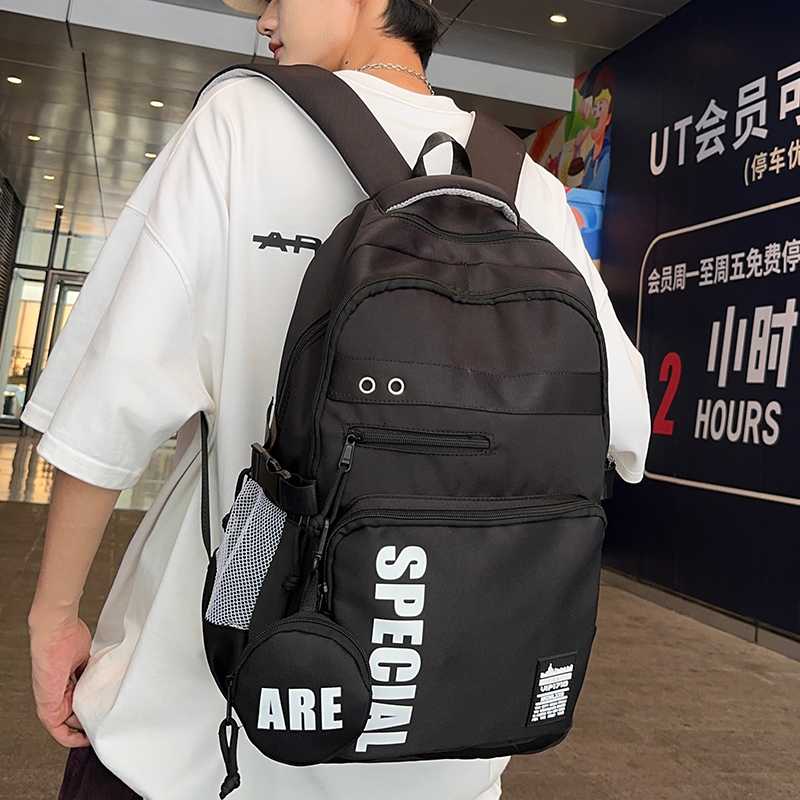 https://fulmo-img-server.com/back2school/1756290592439_chtay8do_8902r1sb.jpeg