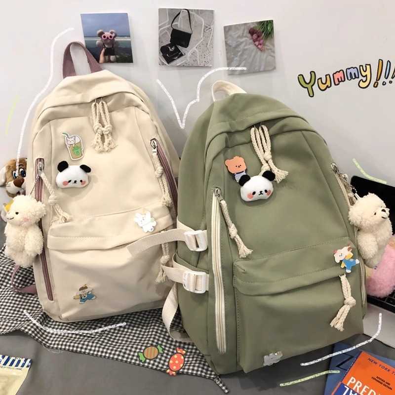 https://fulmo-img-server.com/back2school/1756290598135_nk17th8i_7y8i718l.jpeg