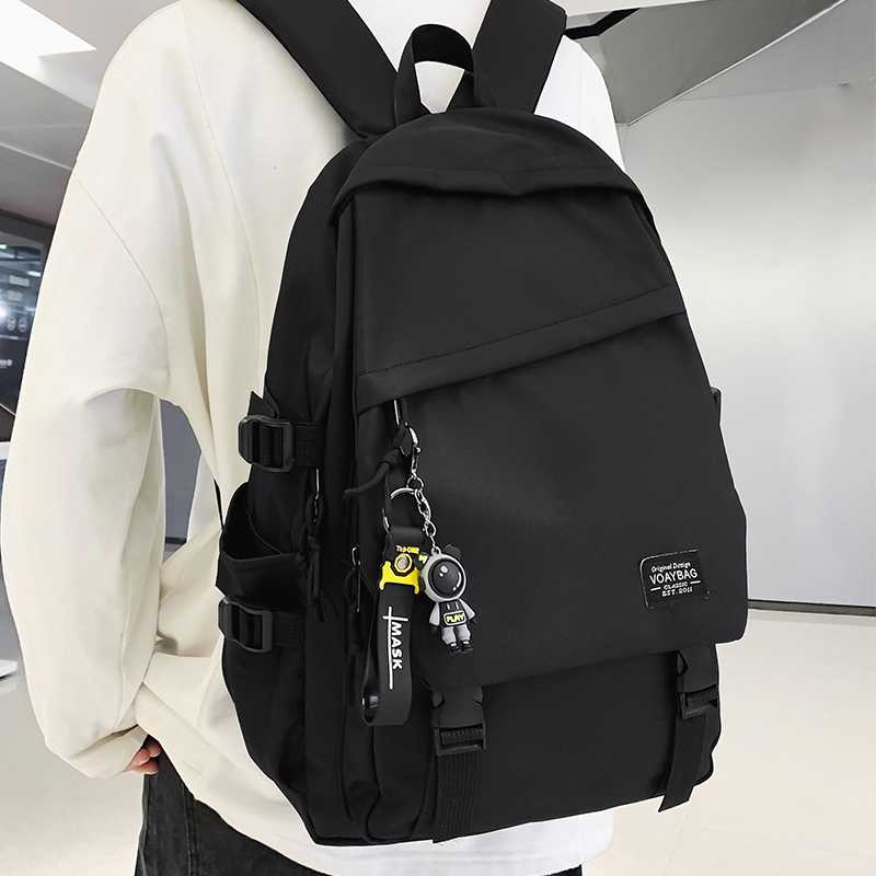 https://fulmo-img-server.com/back2school/1756290601932_h696dcun_83m0rqgd.jpeg