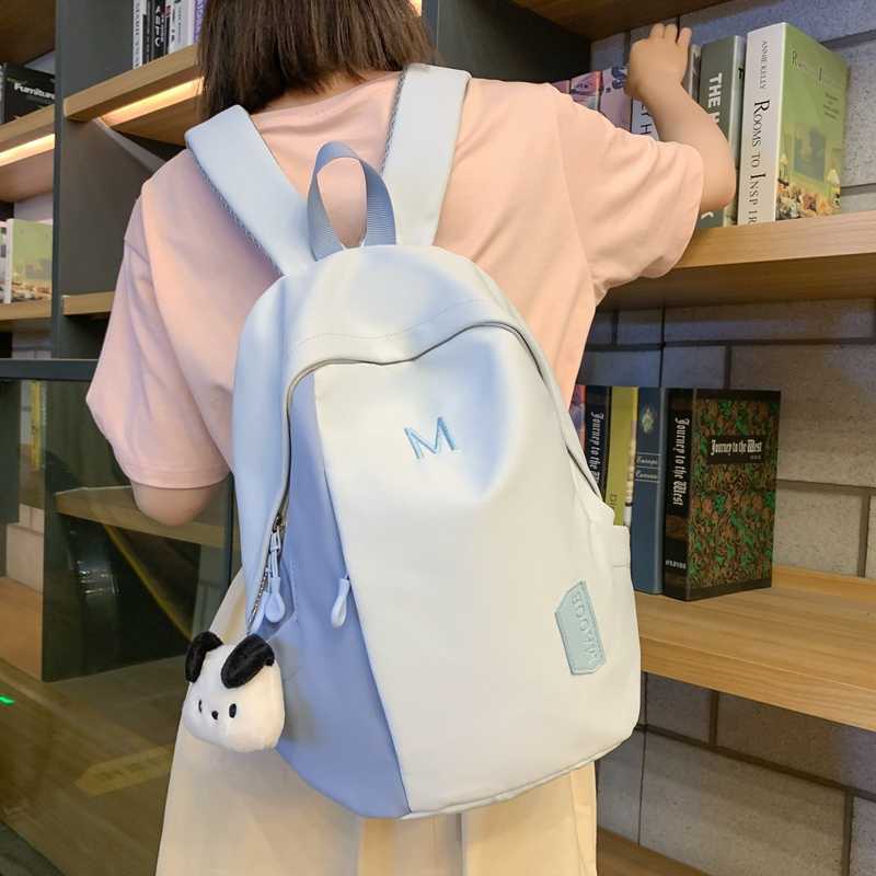 https://fulmo-img-server.com/back2school/1756290610856_hu4pcd8v_lr3balg9.jpeg