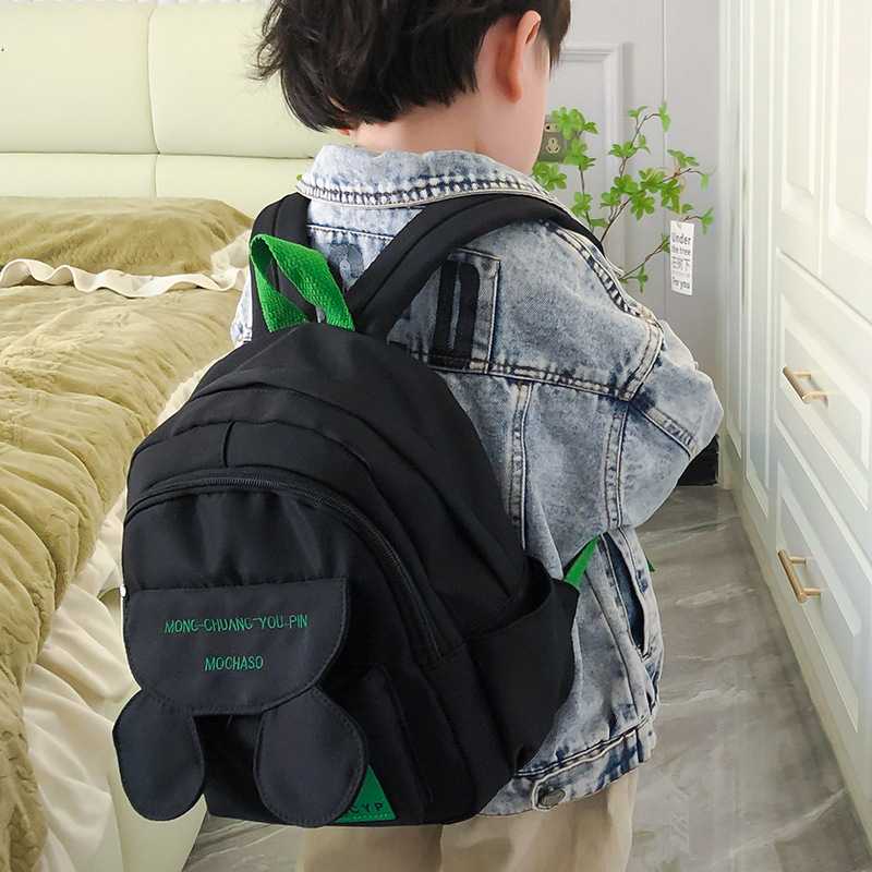 https://fulmo-img-server.com/back2school/1756290614668_d5kq50pp_7cvhta08.jpeg