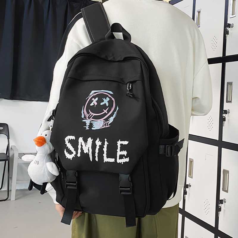 https://fulmo-img-server.com/back2school/1756290620497_zumiperk_jf3up42k.jpeg