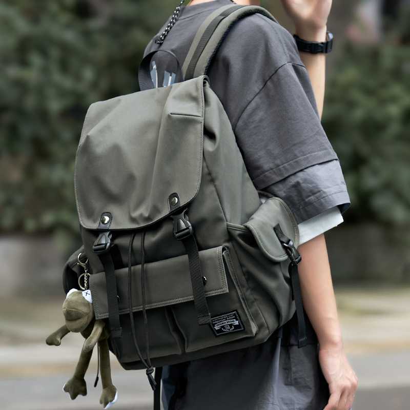 https://fulmo-img-server.com/back2school/1756290628847_naoub3ze_l0ht7v0n.jpeg