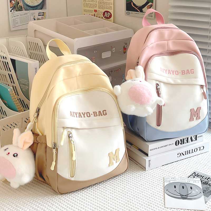 https://fulmo-img-server.com/back2school/1756290630917_dqnn54pf_cdjgx50l.jpeg