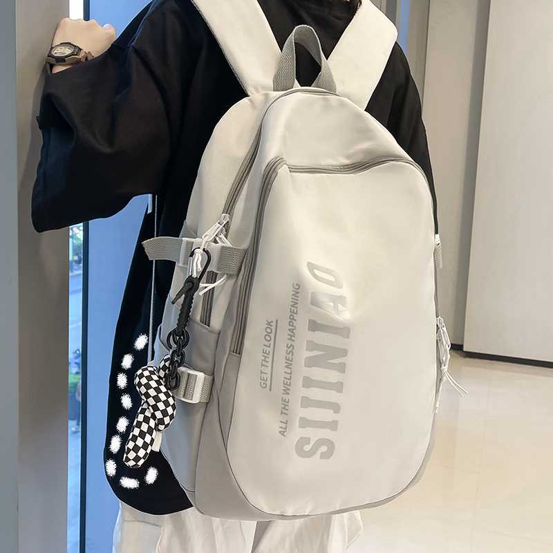 高校生 リュック 高校生 リュック 活力派 スポーツリュック