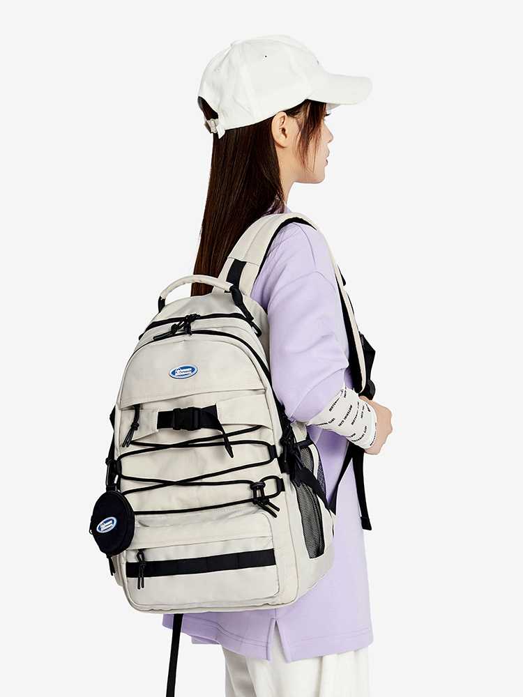 https://fulmo-img-server.com/back2school/1756290676063_xdiib5wj_htqg6t81.jpeg