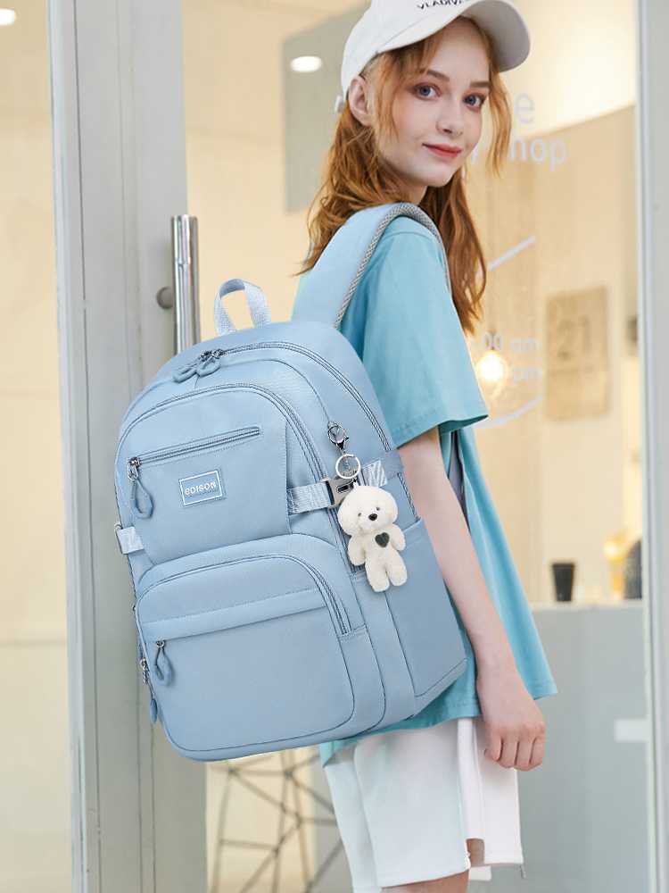 https://fulmo-img-server.com/back2school/1756290681781_untq6azk_he77e3yi.jpeg