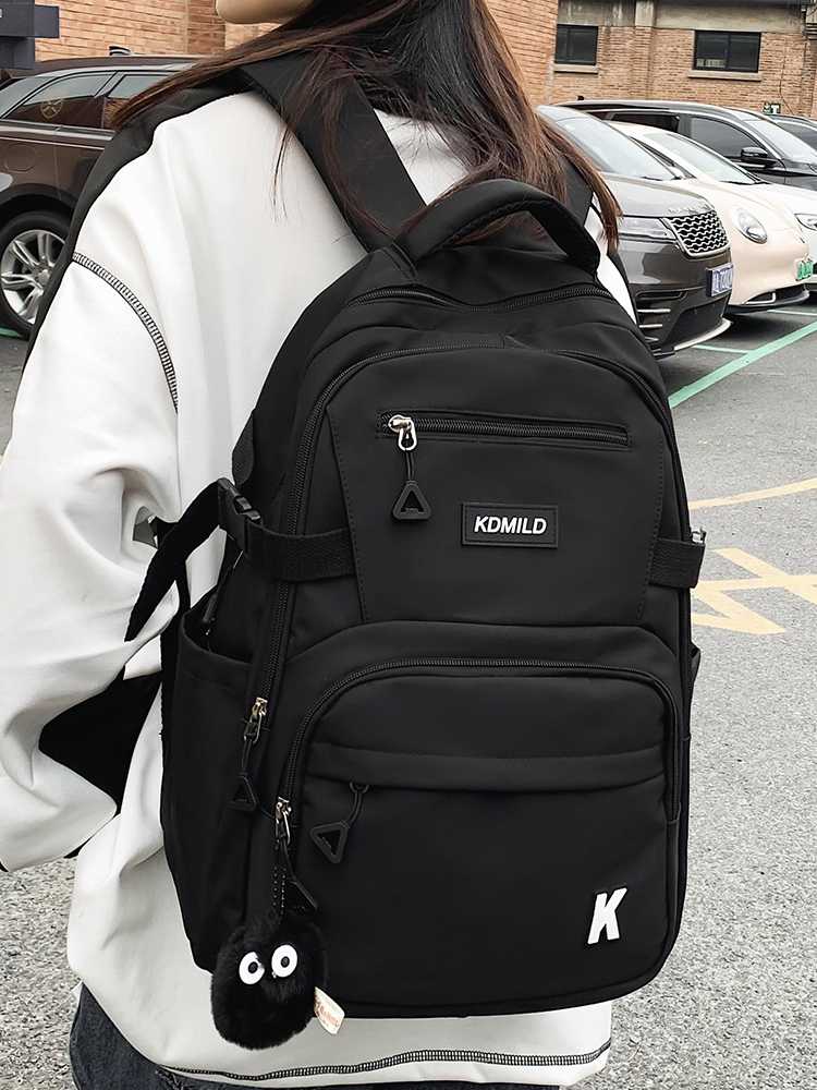 https://fulmo-img-server.com/back2school/1756290683876_te9g8qh7_iigt55cv.jpeg