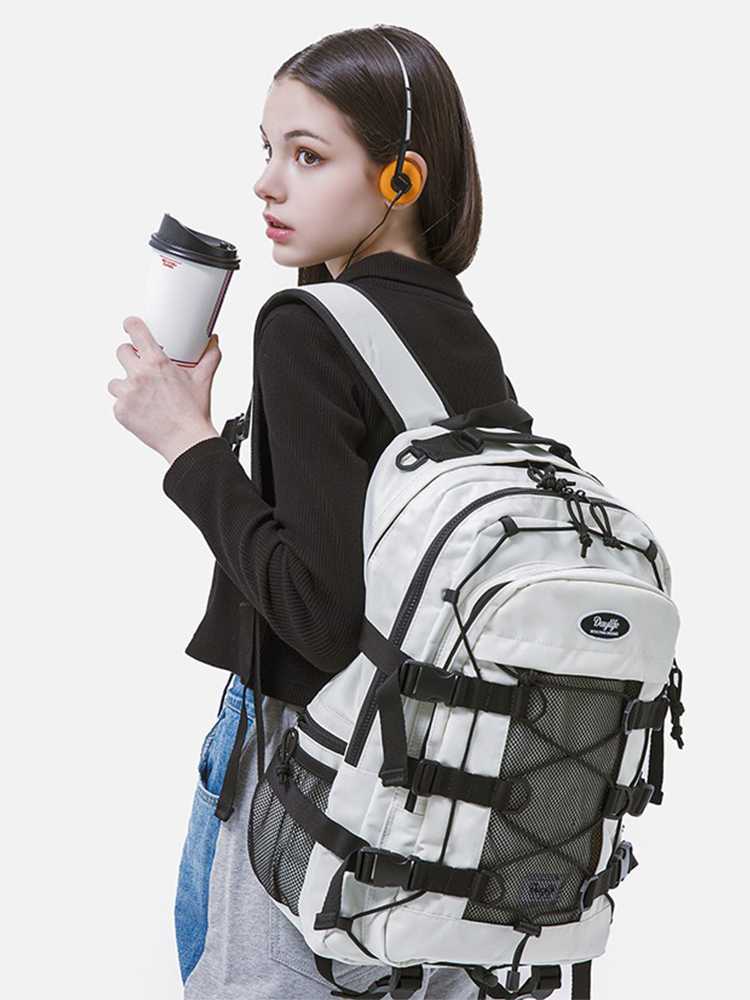 https://fulmo-img-server.com/back2school/1756290691645_hcezqnaq_6xk3eq8v.jpeg