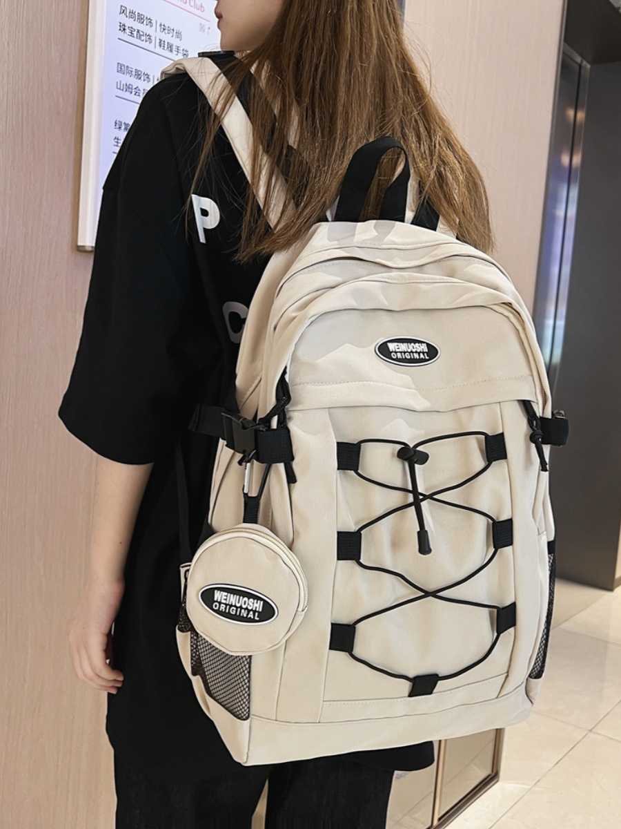 https://fulmo-img-server.com/back2school/1756290693574_bs5yrjr5_nypw84pe.jpeg