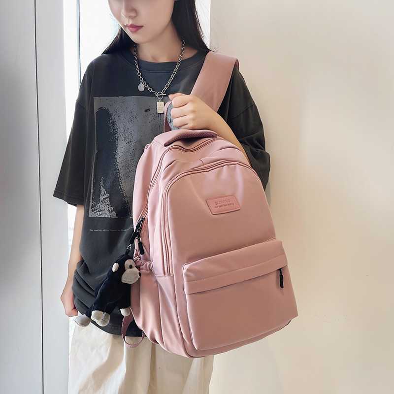https://fulmo-img-server.com/back2school/1756290695516_ui1wk8dm_02jfritm.jpeg