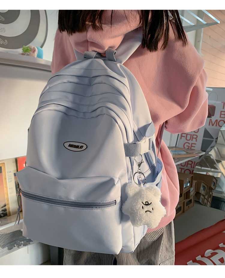 https://fulmo-img-server.com/back2school/1756290697583_5deqyl0o_cy6gbjuq.jpeg
