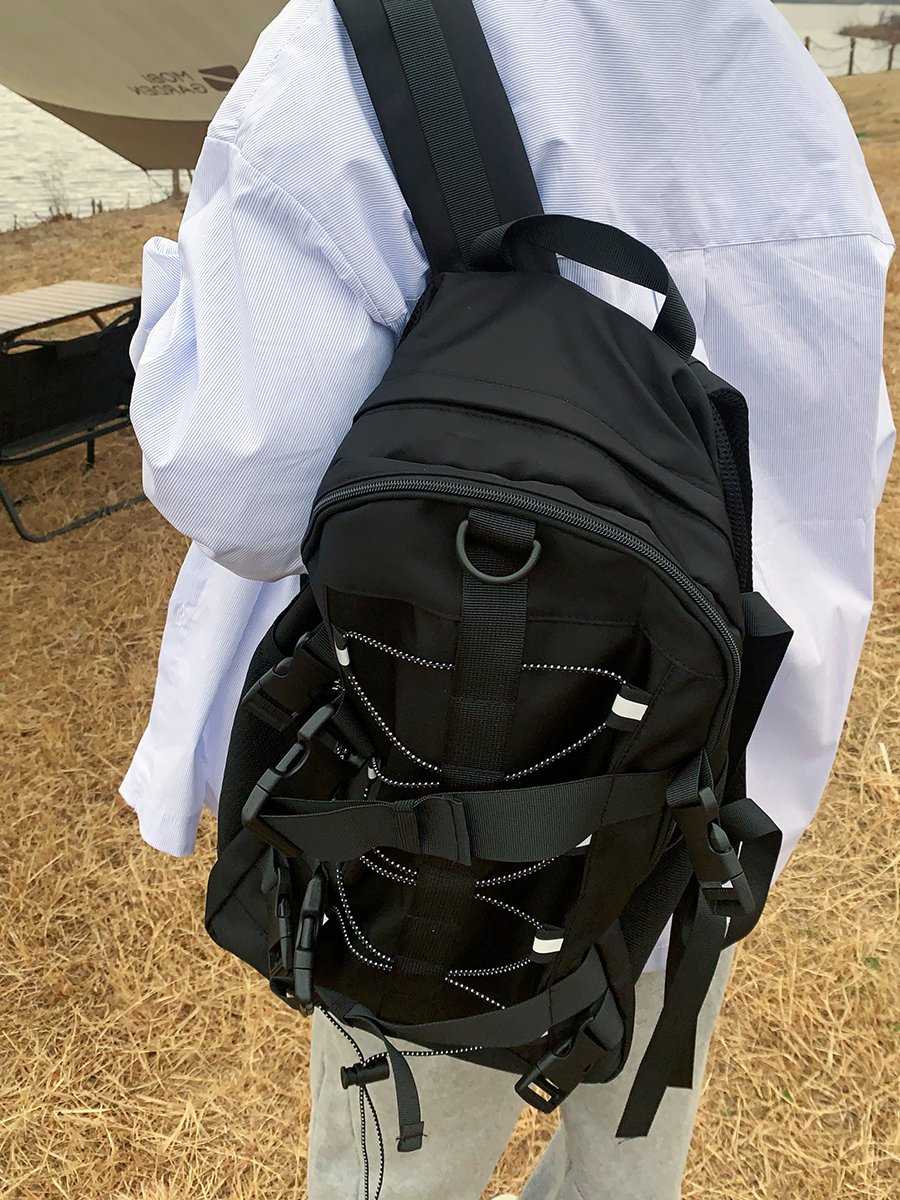 https://fulmo-img-server.com/back2school/1756290703376_43fg25tq_aob4djc0.jpeg