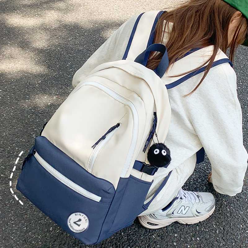 https://fulmo-img-server.com/back2school/1756290712646_n6go86ee_ylxc2f05.jpeg