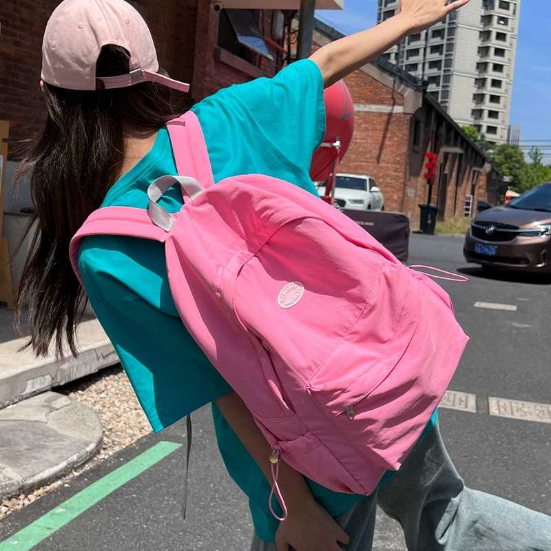 https://fulmo-img-server.com/back2school/1756290715772_6aajl0s4_3voil2xy.jpeg