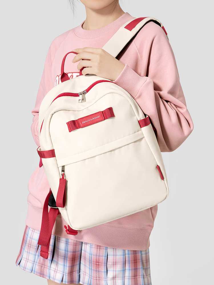 https://fulmo-img-server.com/back2school/1756290717778_1qk9gwpr_6qahr7rn.jpeg