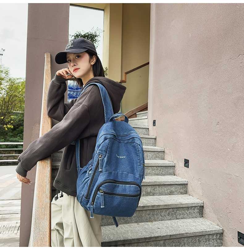 https://fulmo-img-server.com/back2school/1756290723604_nzp7sx5s_vqryso5m.jpeg