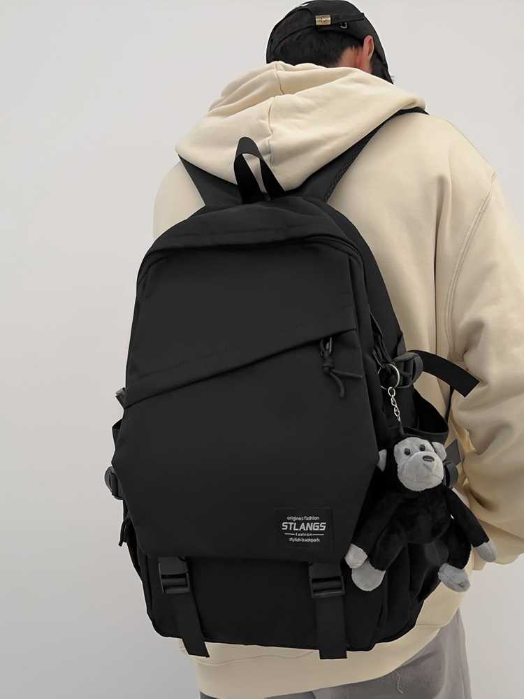 https://fulmo-img-server.com/back2school/1756290727522_5jn55ozi_rzt2hzd3.jpeg