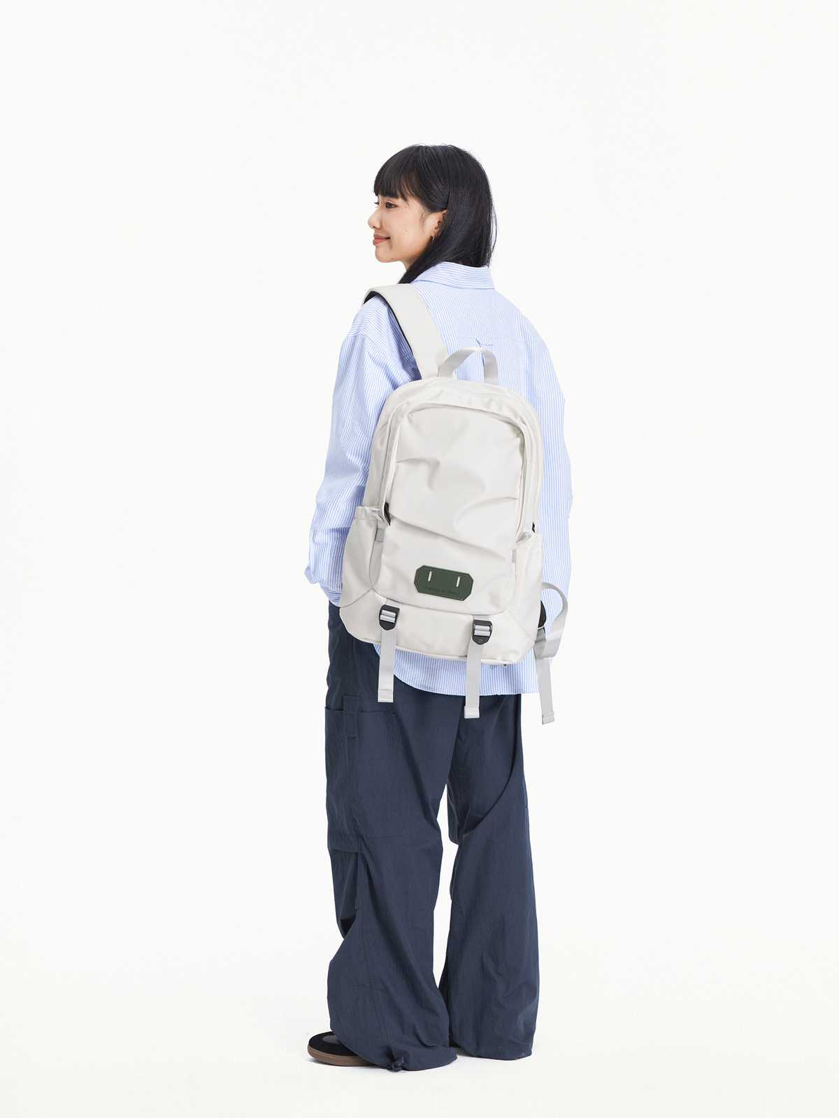 https://fulmo-img-server.com/back2school/1756290731603_we6irgzq_rlqbuhqb.jpeg