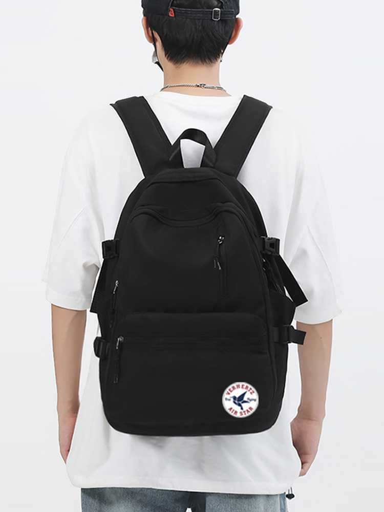 https://fulmo-img-server.com/back2school/1756290733622_jg8opi8f_c9gxdjbr.jpeg