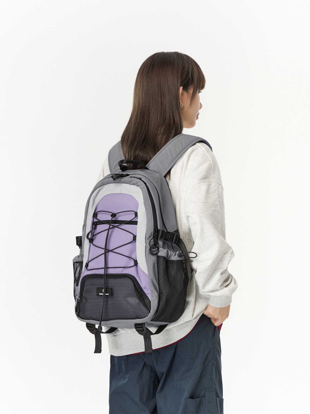 https://fulmo-img-server.com/back2school/1756290735767_b2yjd6ma_4p7s4kht.jpeg