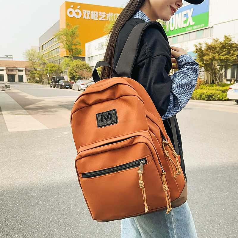 https://fulmo-img-server.com/back2school/1756290737772_ss7u3sei_e66l4ft8.jpeg