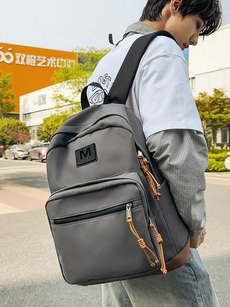 https://fulmo-img-server.com/back2school/1756290749126_5os2zz3m_ivehwaft.jpeg