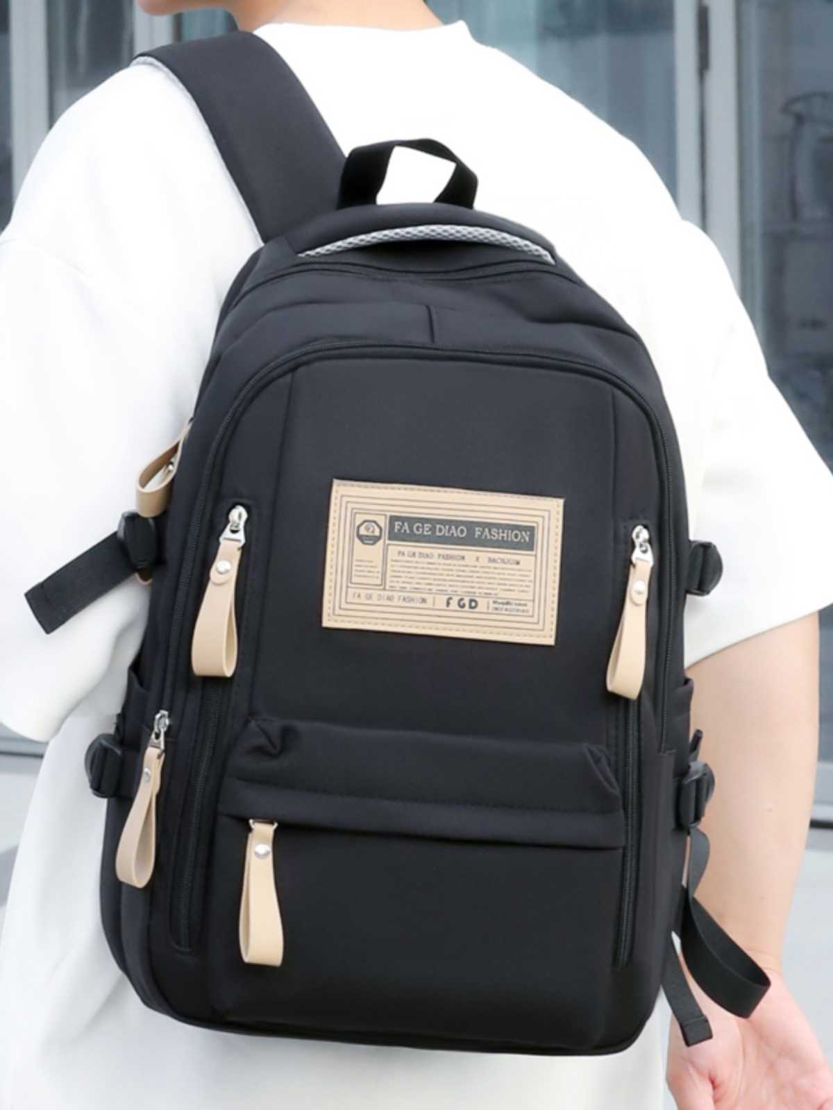 https://fulmo-img-server.com/back2school/1756290752952_m3ku8kul_lmfi0hfd.jpeg