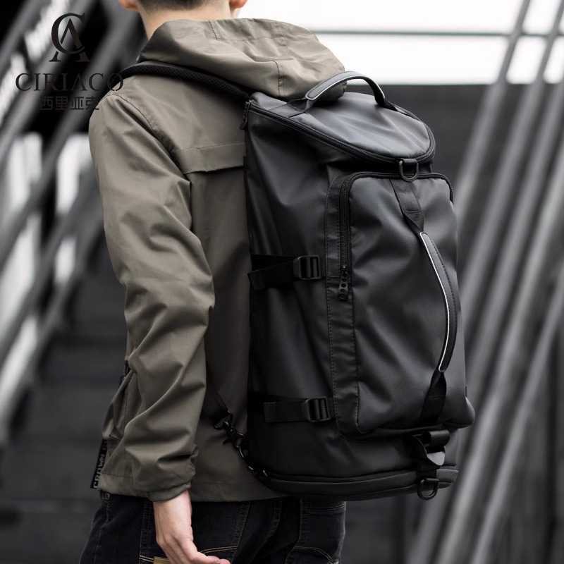 https://fulmo-img-server.com/back2school/1756290756755_175pm3nw_hpzimo11.jpeg