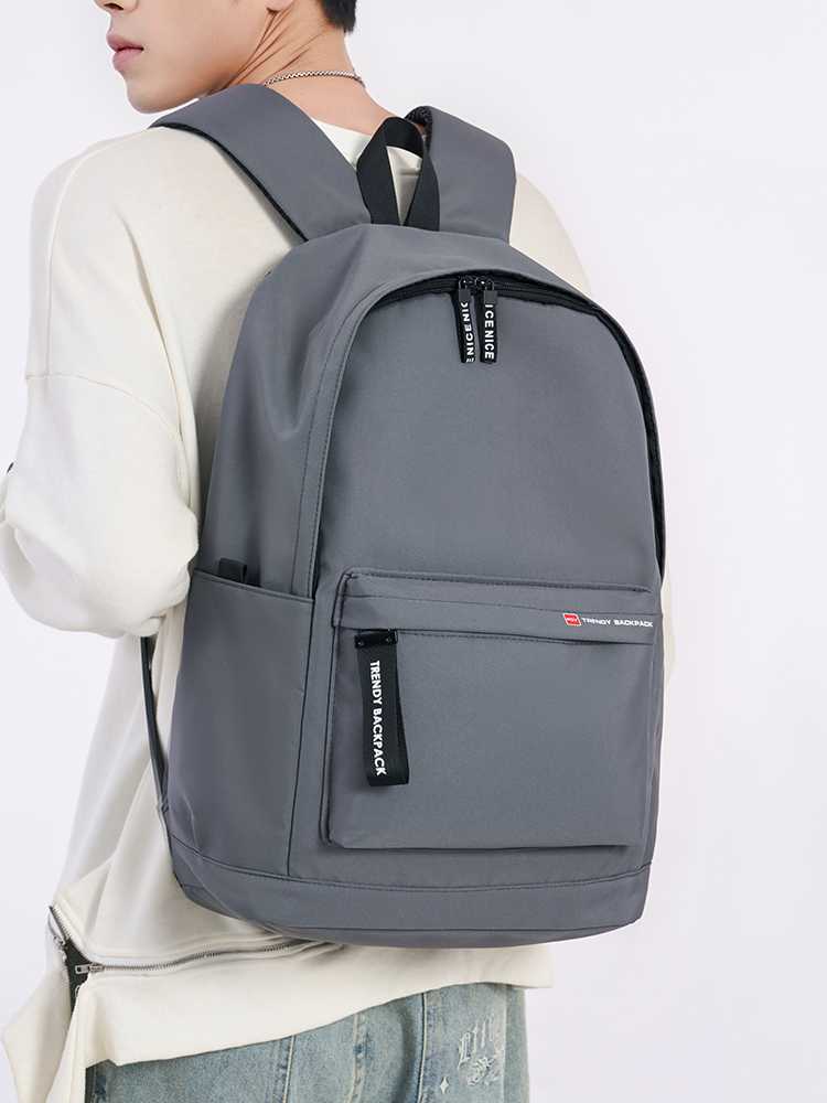 https://fulmo-img-server.com/back2school/1756290766295_mgxoorh7_ucd2kp2y.jpeg