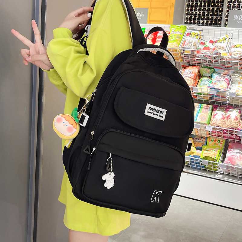 https://fulmo-img-server.com/back2school/1756290816315_iera30za_oggynjc2.jpeg